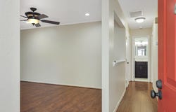 5 PIEDMONT Court, Hot Springs, AR 71901