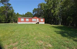 1967 Highway 211 NE, Statham, GA 30666