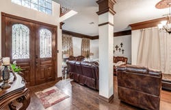 2732 Stonepointe, McKinney, TX 75072