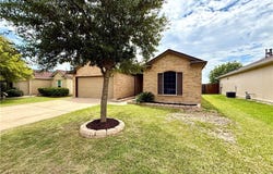 213 Summerside, Lockhart, TX 78644