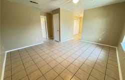1701 Benttree Drive, Killeen, TX 76543