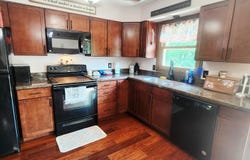 104 Robinson Drive, Richmond, KY 40475