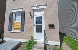 1909 Pine Street, Covington, KY 41014