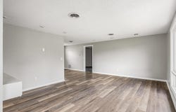 3914 Maplecrest Road, Fort Wayne, IN 46815