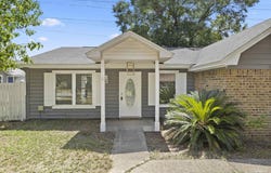 7722 Deborah Dr, Pensacola, FL 32514