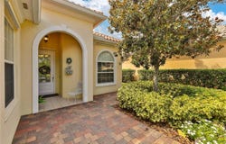 11834 GENNARO LANE, ORLANDO, FL 32827