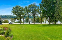 2821 LEGEND Lane, DE PERE, WI 54115-8133