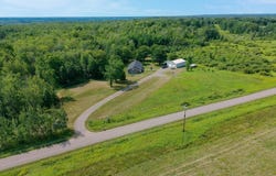 5080 Tower Road, Moose Lake, MN 55767