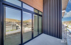 4340 E Haystack St, Boise, ID 83716