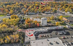 1210 Phoenix Street, South Haven, MI 49090
