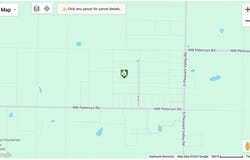 5201 Snyder  COVE, Gentry, AR 72734