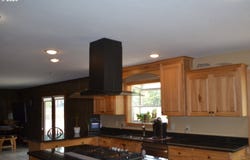 8601 S SCONCE RD, Canby, OR 97013