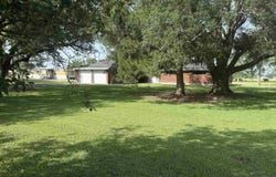 305 Back Project Road, Schriever, LA 70395
