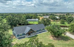 5995 Neubauer Ranch Road, Aubrey, TX 76227