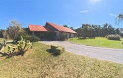4540 W HIGHWAY 318, CITRA, FL 32113