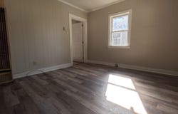 1003 Vance Street E, Wilson, NC 27893
