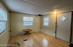 407 Swartekill Road, Highland, NY 12528