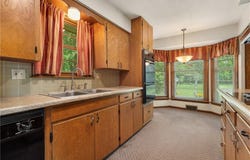 6600 E 129 Street, Grandview, MO 64030