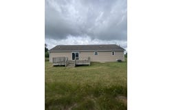 6327 S Isabella, Shepherd, MI 48883