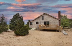 11 Sunset, Newbury, MA 01951