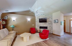 2069 Pannier Court, Grand Junction, CO 81507