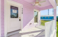 624 Fitzhugh Avenue unit: 112, Punta Gorda, FL 33950
