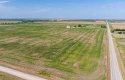 TBD Hwy 15, Tonkawa, OK 74653