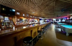 503 W Main Street, Safford, AZ 85546