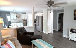 1086 Mille Avenue SW, Calabash, NC 28467