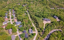 22 Sun Ridge Pl, Imperial, MO 63052