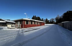 103 S Division Street, Bellaire, MI 49615