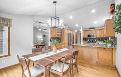 4006 W Forest Hill Ave, Franklin, WI 53132