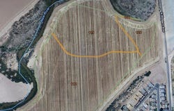 66 Stanley, Brawley, CA 92227