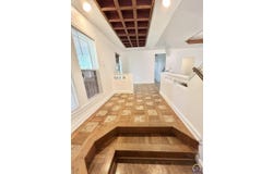 201 SW Elmwood AVE, Topeka, KS 66606