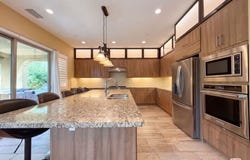 627 E Orange Blossom Way, Azusa, CA 91702