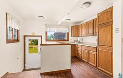 1609 Hegberg Rd, Duluth, MN 55804