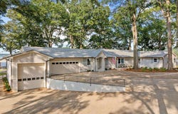 112 SHADY LANE, CROPWELL, AL 35054