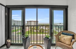 6895 Estero Boulevard unit: 552, Fort Myers Beach, FL 33931