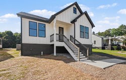 204 Liberty Drive, Easley, SC 29640