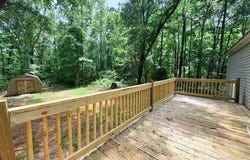 140 Holiday, Franklin, GA 30217