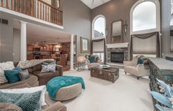1233 Windward Lane, Kent, OH 44240
