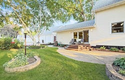 910 N 5th Street, Montevideo, MN 56265