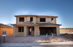 Lot 11 Legacy at Sand Hollow, Hurricane, UT 84737