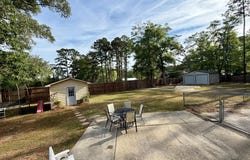 112 Town Ct, Thomasville, GA 31792
