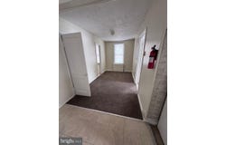 357 S 3RD Street, READING, PA 19602