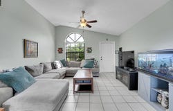 2849 SW Pierson Road, Port Saint Lucie, FL 34953
