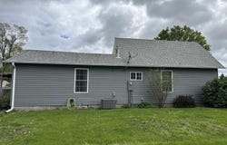 310 W 1st Street, Atlantic, IA 50022