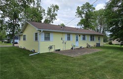 1228 Duke Street, Rice Lake, WI 54868
