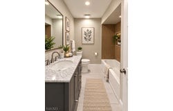 113 Sunset Ave, Franklin Twp., NJ 08540-8533