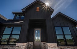 8394 Rip Way, El Reno, OK 73036